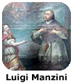 Luigi Manzini